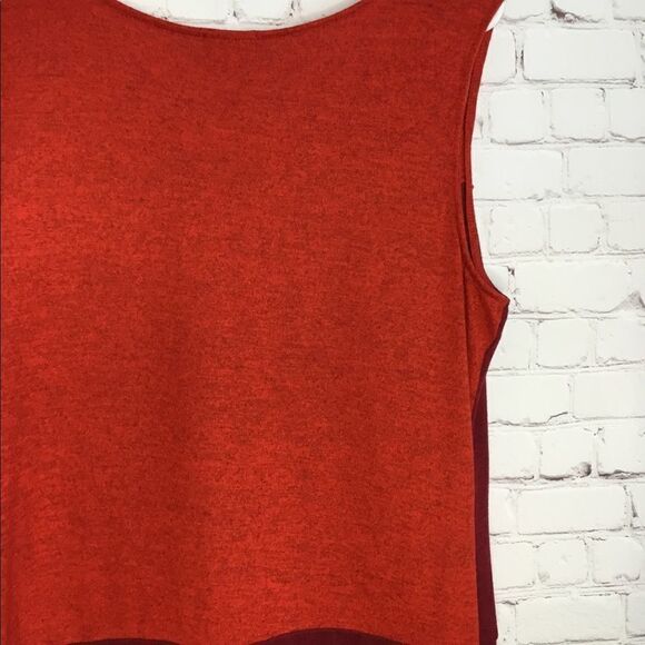 Coline Womens Shift Knit Dress Sleeveless‎ - Picture 7 of 11